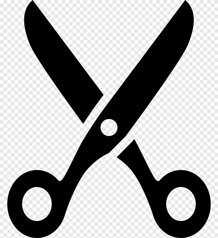 Значок вырезать ножницами. Значок резать ножницы. Значок вырезать. Ножницы пиктограмма. Ножницы пиктограмма.