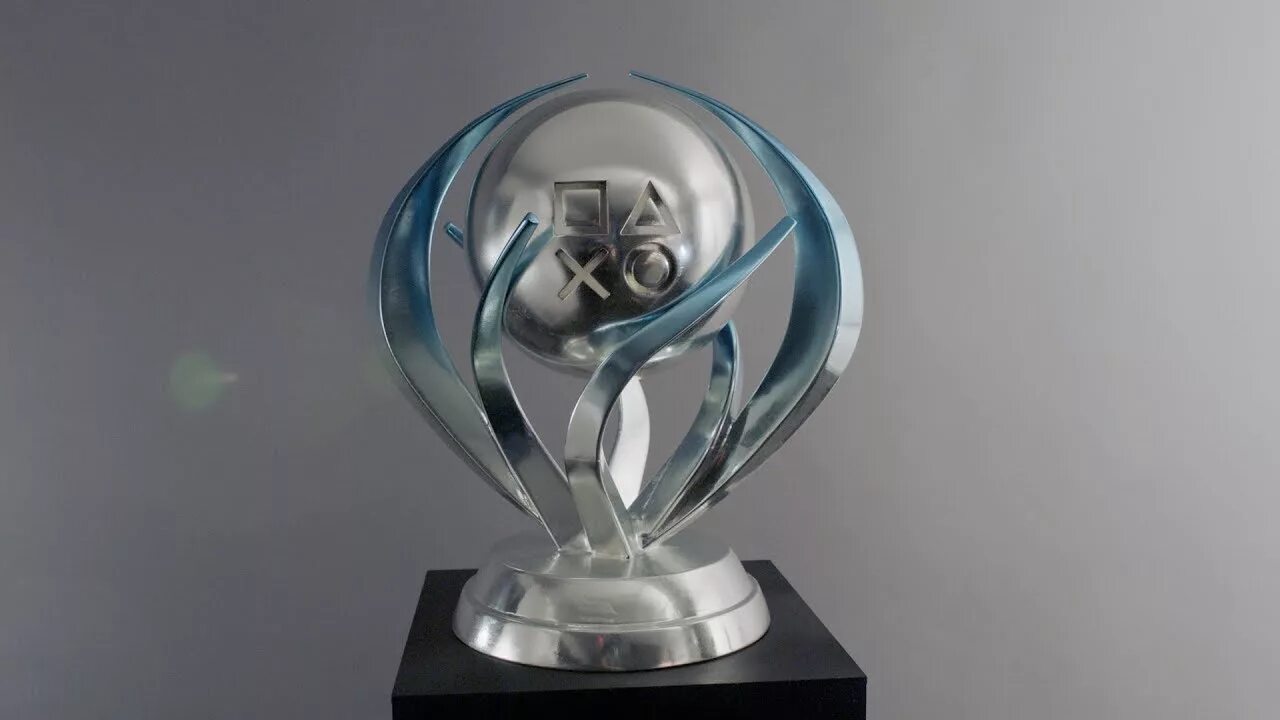 Приложение вай фай. Platinum 4. Платина плейстейшен. Platinum 4. Platinum 4.