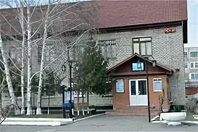 лиу-1 барнаул шинка. лиу 8 нефтекумск. фку лиу-8 уфсин россии по алтайскому краю г новоалтайск. лиу новоалтайск. лиу-1 барнаул шинка.