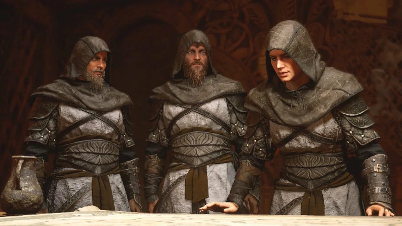 Assassins creed valhalla steam. Assassin's creed valhalla обложка. Assassin's creed valhalla. Assassin's creed valhalla poster. Ассасин крид вальхалла.