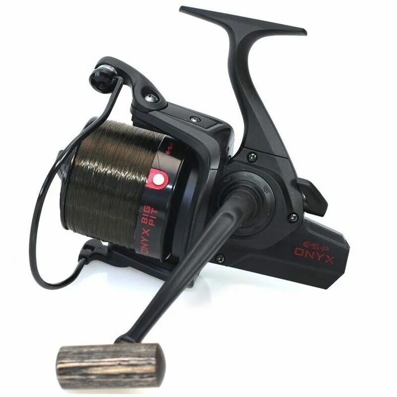 ESP Onyx Compact big Pit Reel. ESP Onyx big Pit. Carp Force катушка 5003. Катушка карповая aresr6000.