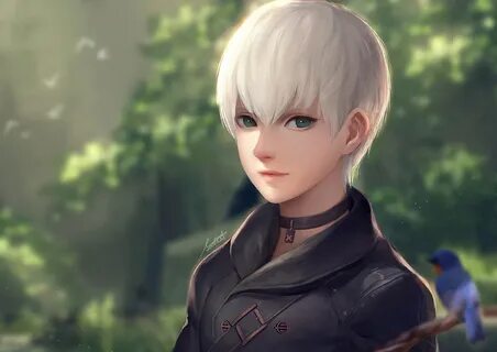 9 s r