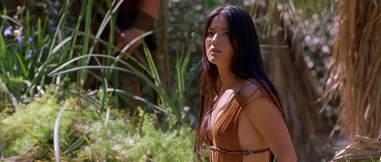 царь скорпионов фильм 2002 келли ху. царь скорпионов провидица. царь скорпионов 2002 келли ху. царь скорпионов фильм 2002 келли ху. кассандра царь скорпионов провидица.