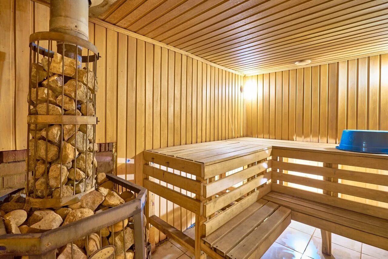 акваарена казань сауны. баня 1 казань. сауна жара на максимова. сауны городе казани. баня 1 казань.
