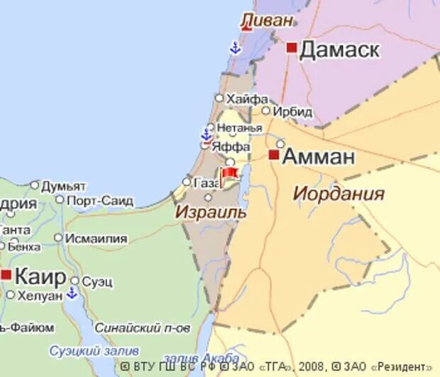 Где находится дамаск в какой стране. Где находится дамаск в какой стране