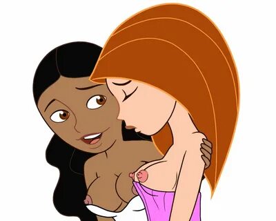 Kim Possible Lesbian Oh Betty - Oh betty gagala - Best adult videos and photos
