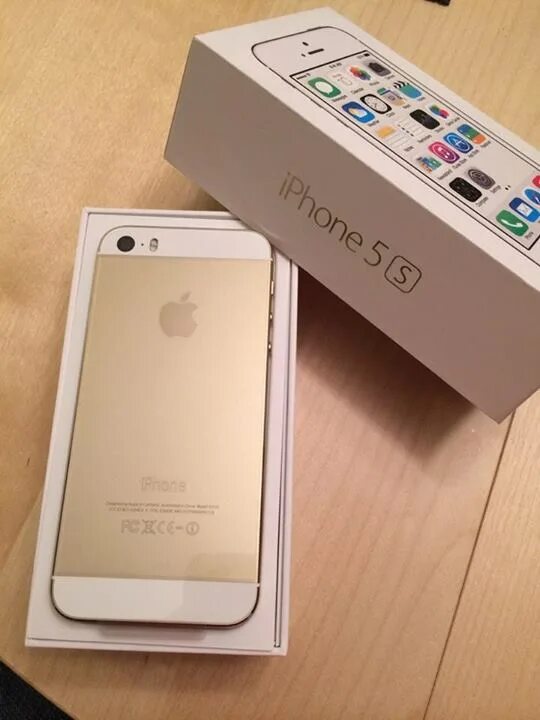 Купить 12 айфон в москве оригинал новый. Apple iphone 5s 16gb Gold. Apple iphone 5 16gb. Apple iphone 5s 64gb. Айфон 5s оригинал 128гб.