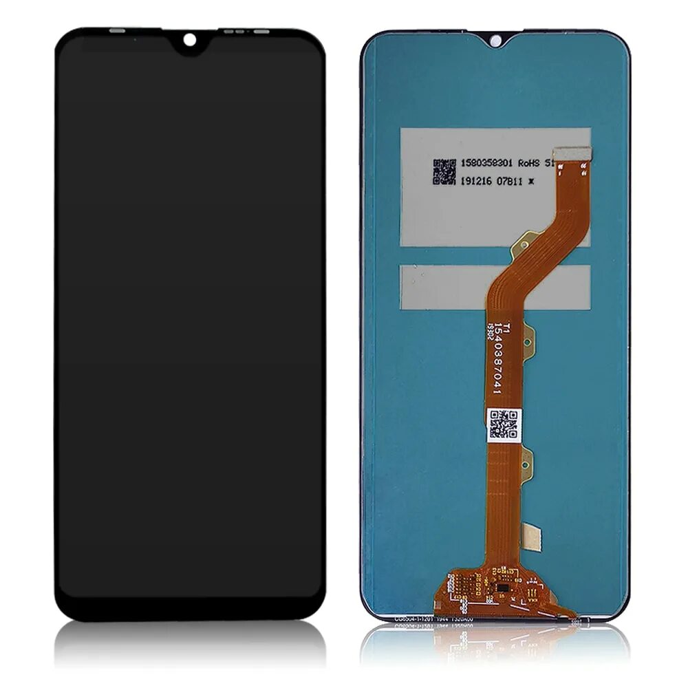 Дисплей спарк. Tecno camon 12 air дисплей. techno camon 15 дисплей. tecno spark 4 kc8 lcd. дисплей для tecno spark 4 air в сборе с тачскрином черный.
