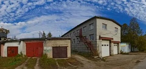 Красноглинская налоговая телефон