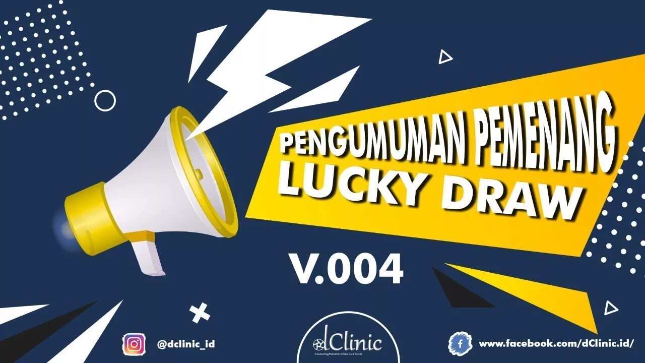 Lucky draw. Ordinary Lucky draw. Butterfly lucky draw event карта