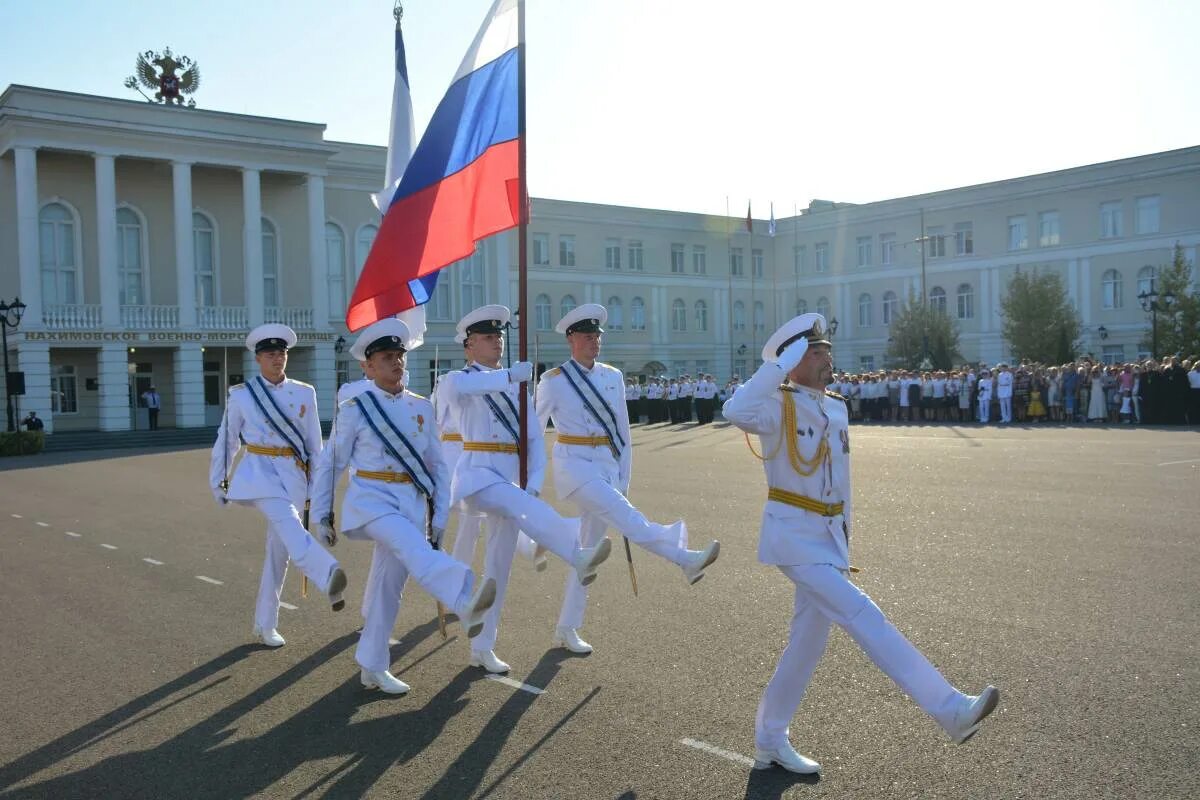 Мо рф севастополь. Президентское кадетское училище Севастополь. Нахимовское кадетское училище в Севастополе. Филиал НВМУ Севастопольское ПКУ. Филиал Нахимовского военно-морского училища Севастопольское.