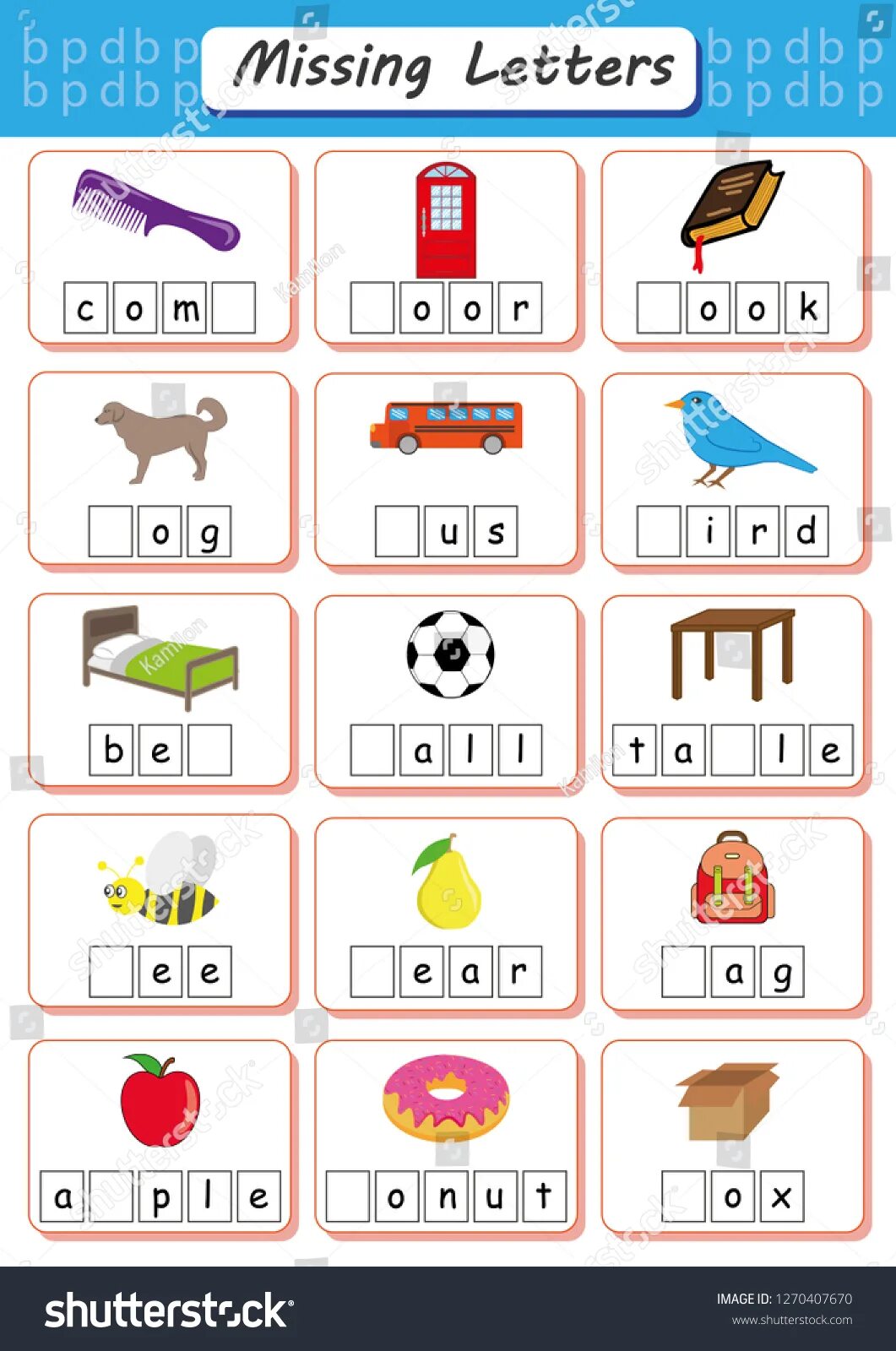 Try missing. Find the missing Letters. Missing Letters for Kids. Find missing Letters and write. Find the missing Letters Worksheet.