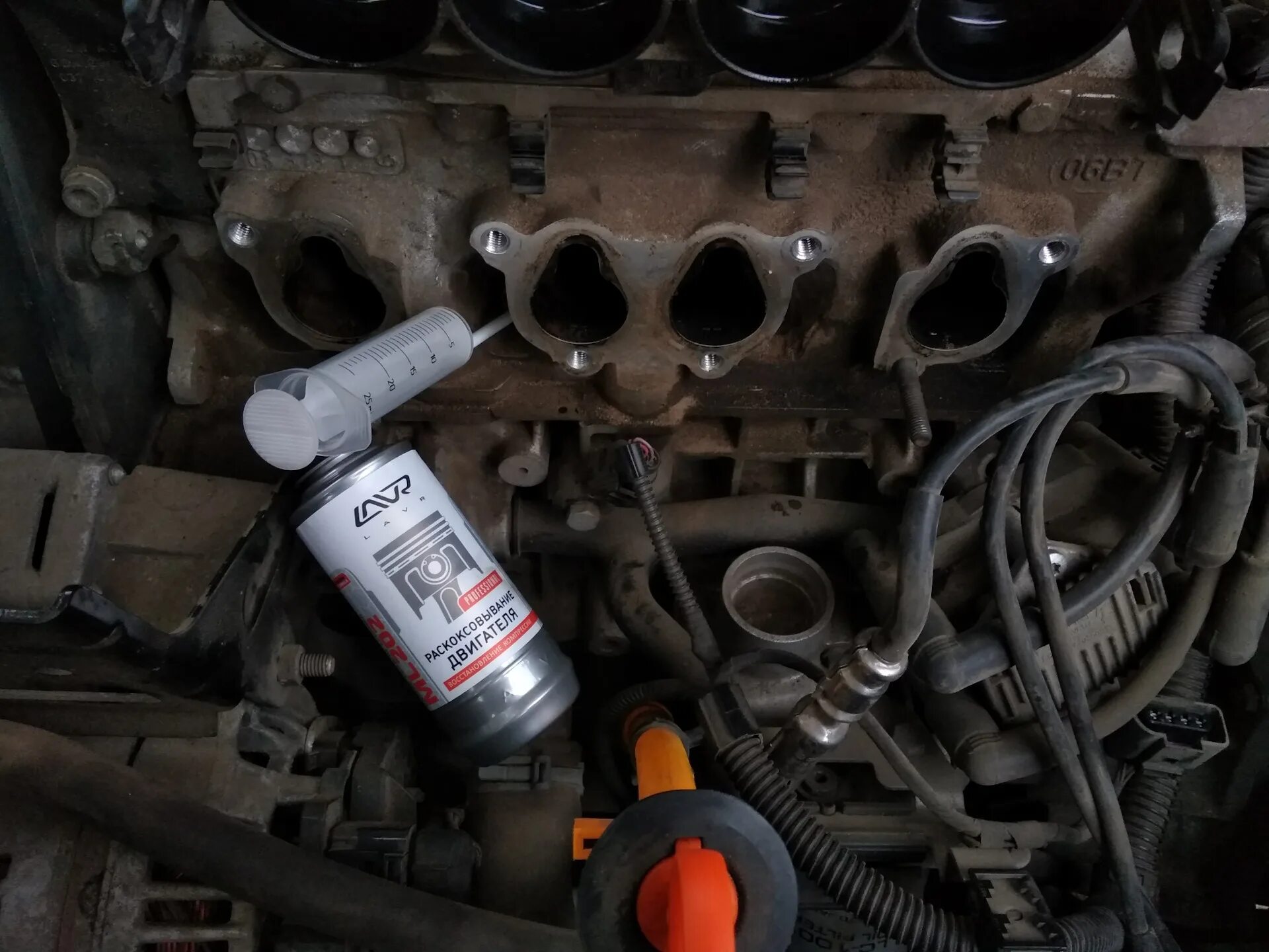 1.6 bse жидкости. Раскоксовка 1.6 bse. раскоксовка двигателя 1.6. 1.6 bse turbo.