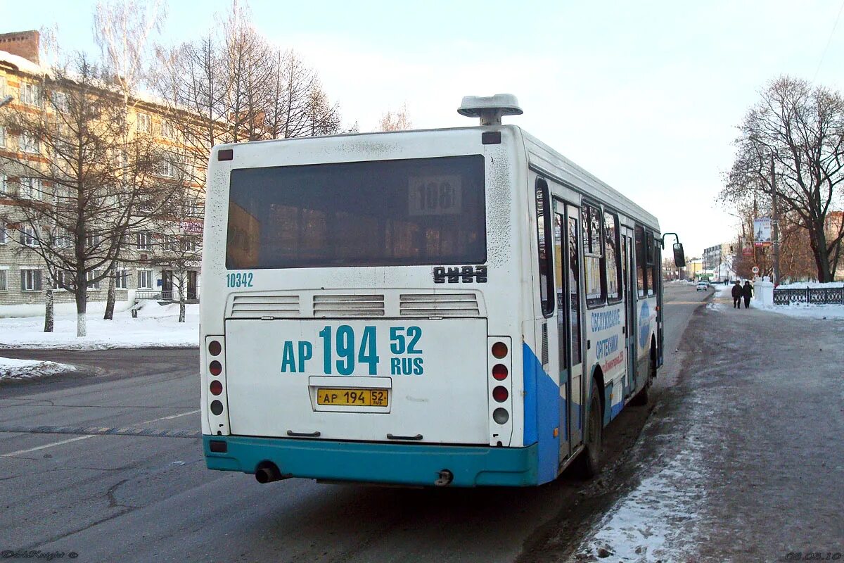 Расписание автобусов 108 балахна на сегодня. Автобус 108 Балахна Заволжье. Какие были раньше автобусы номер 108 в 2012 году видео Балахна Заволжье.