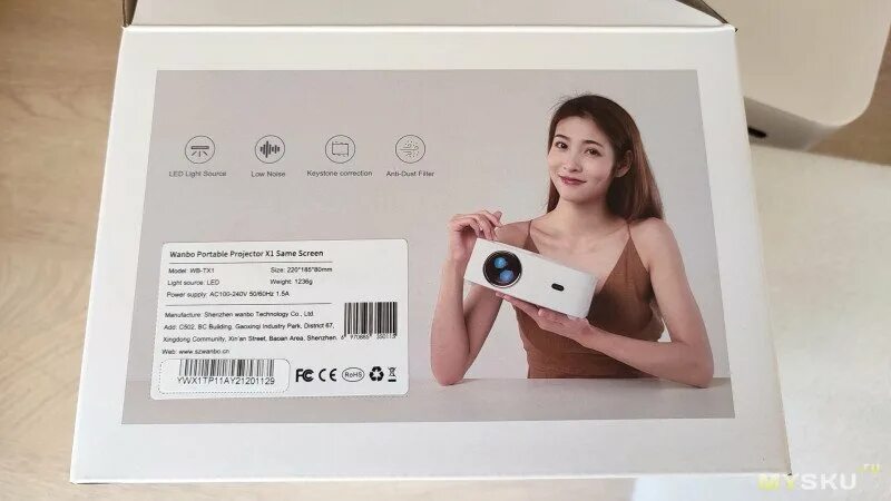 проектор xiaomi wanbo projector x1 pro. Xiaomi wanbo x1. Wanbo projector x1 отзывы. проектор xiaomi wanbo x1 pro. Wanbo x1 max.