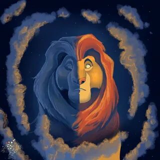 Hyundai mufasa 2024