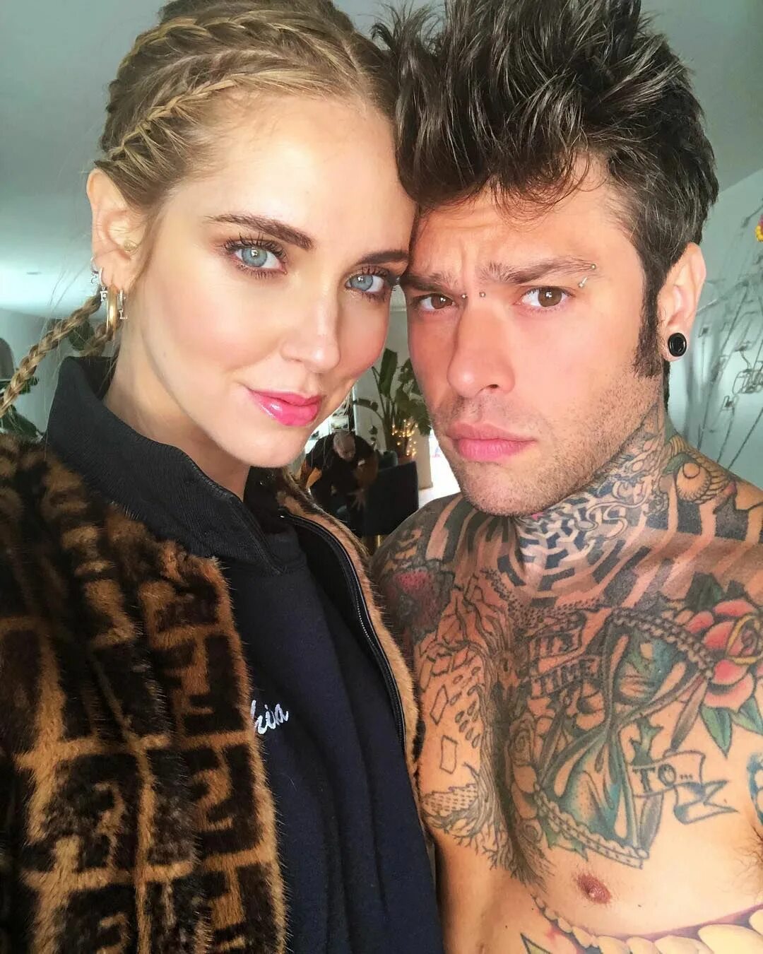 Федез и Кьяра. Ferragni e Fedez. Федез Италия. Chiara Ferragni and Fedez. Федез и кьяра расстались