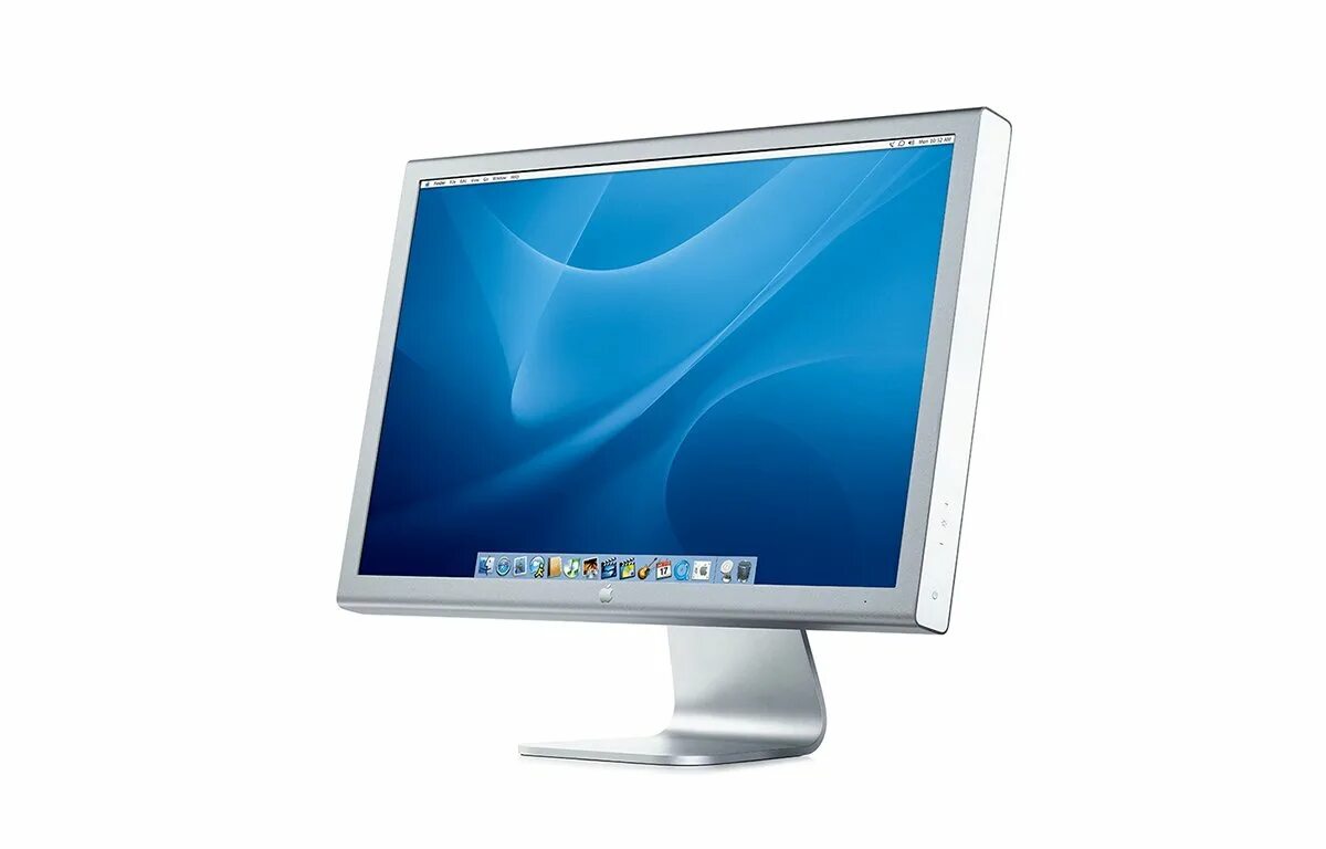 Монитор apple cinema display 30. Apple cinema display 30. монитор apple cinema 20. apple cinema display 20, 1680x1050.
