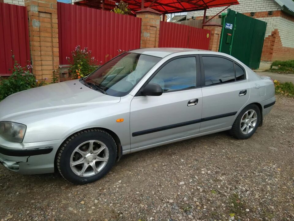 Мазда 626 gf 1997. Hyundai elantra 2005. Хендай элантра 2005. 6 механика. Разболтовка хендай элантра 2005.