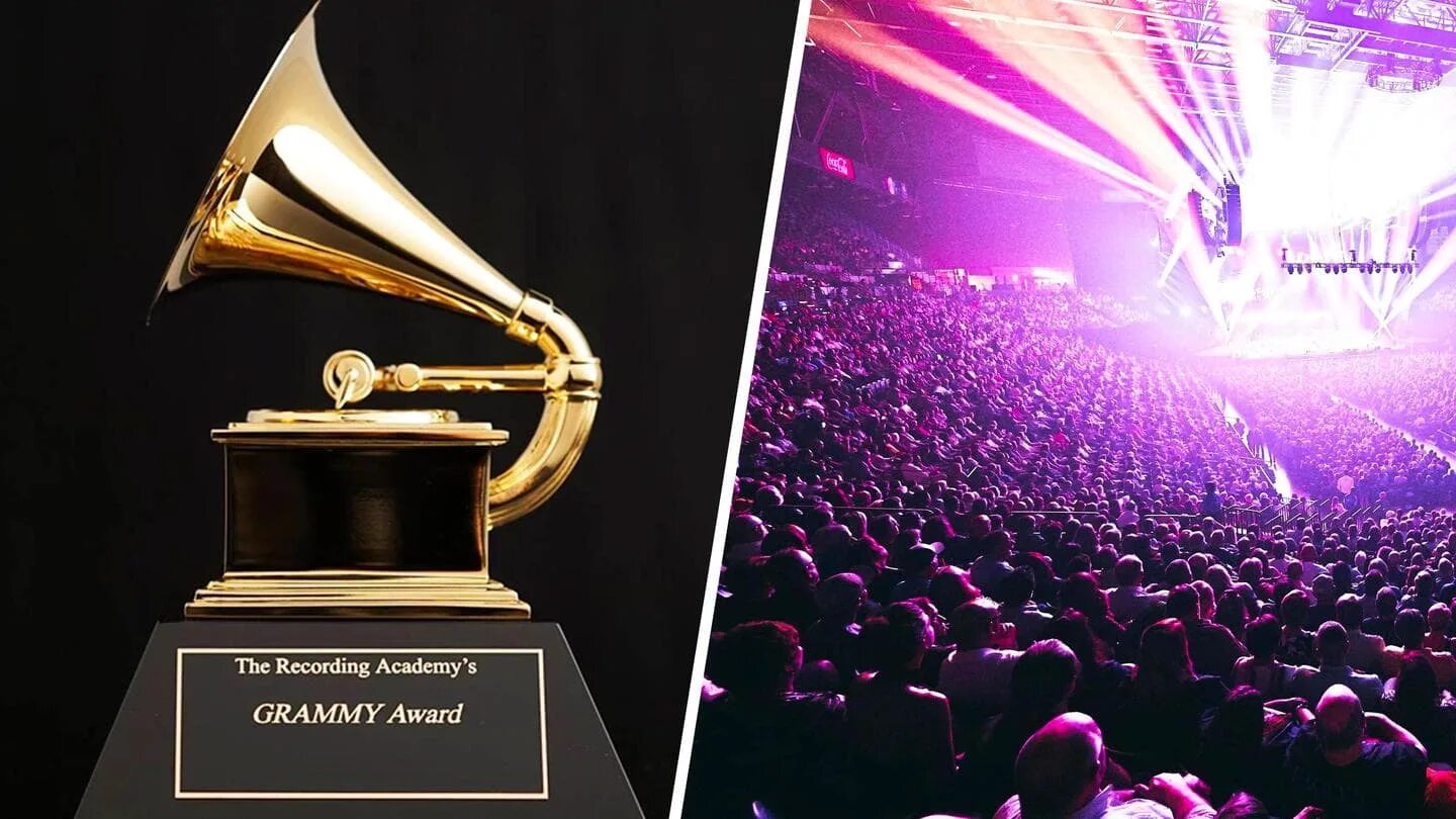Grammy js. Grammy awards 2025. церемония грэмми 2025. грэмми 2025 номинанты. grammy awards 2025.