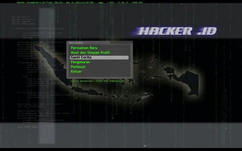 Download hack