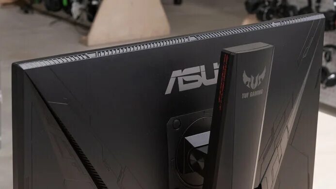 Монитор ASUS vg259qm. ASUS TUF vg259qm (240hz). ASUS TUF Gaming vg259. ASUS 25" vg259qm. Asus tuf gaming vg258qm