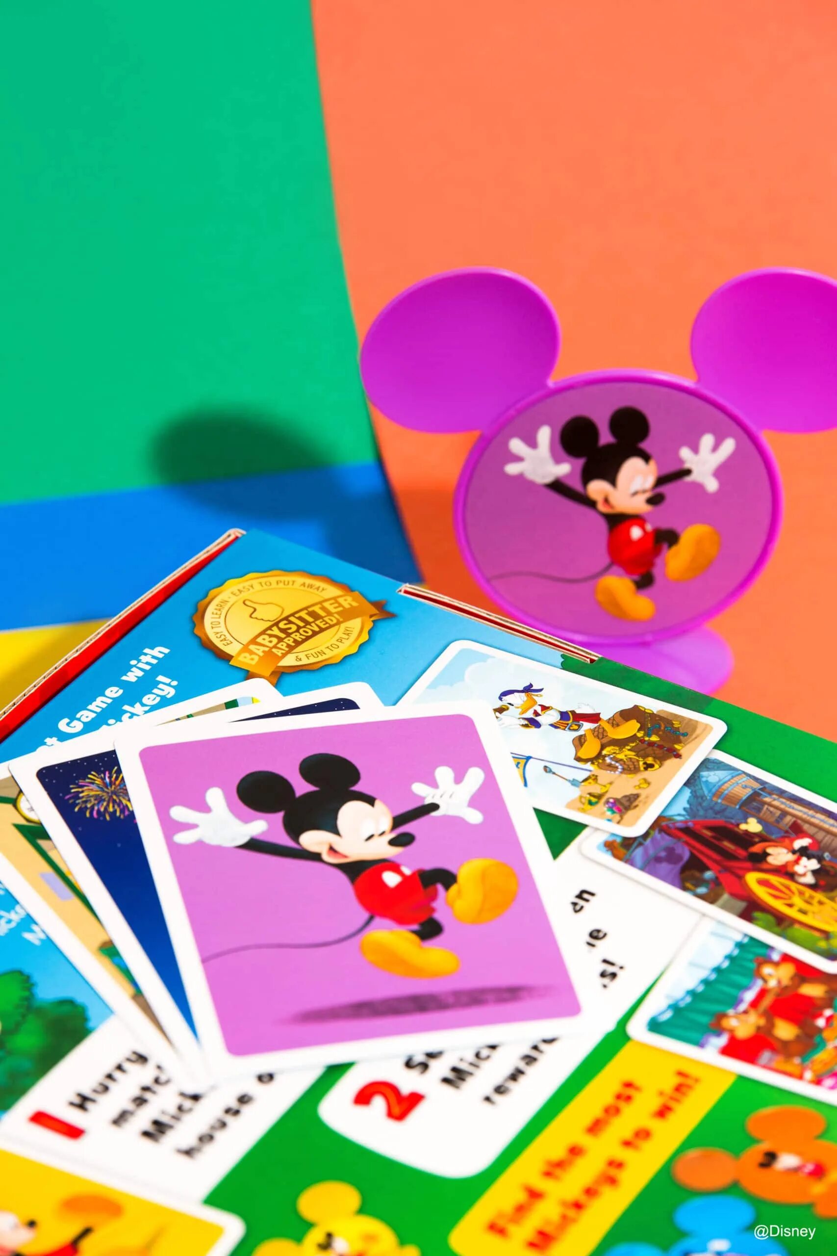 Hidden mouse. Микки маус прятки. hidden mickey.