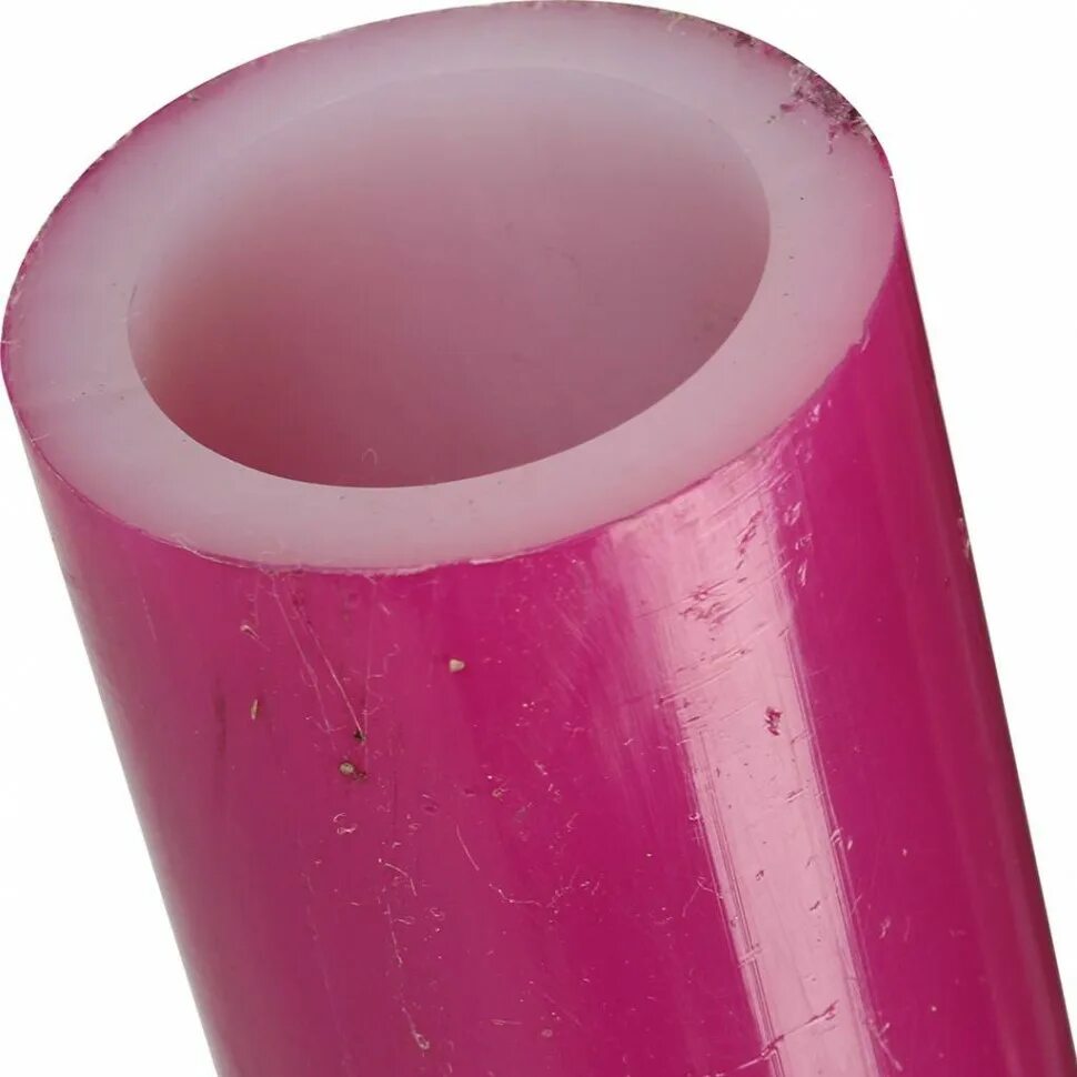 Сшитый полиэтилен 40. Rehau rautitan pink. труба rehau rautitan pink. труба rautitan pink 40*5,5. сшитый полиэтилен 40мм труба.
