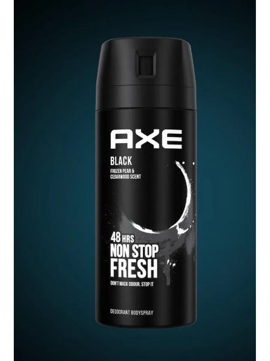 Мужской дезодорант черный. Акс Блэк антиперспирант. Axe Black дезодорант спрей 150 мл. Дезик мужской акс Блэк. Дезодорант мужской АХЕ Black, спрей, 150 мл.