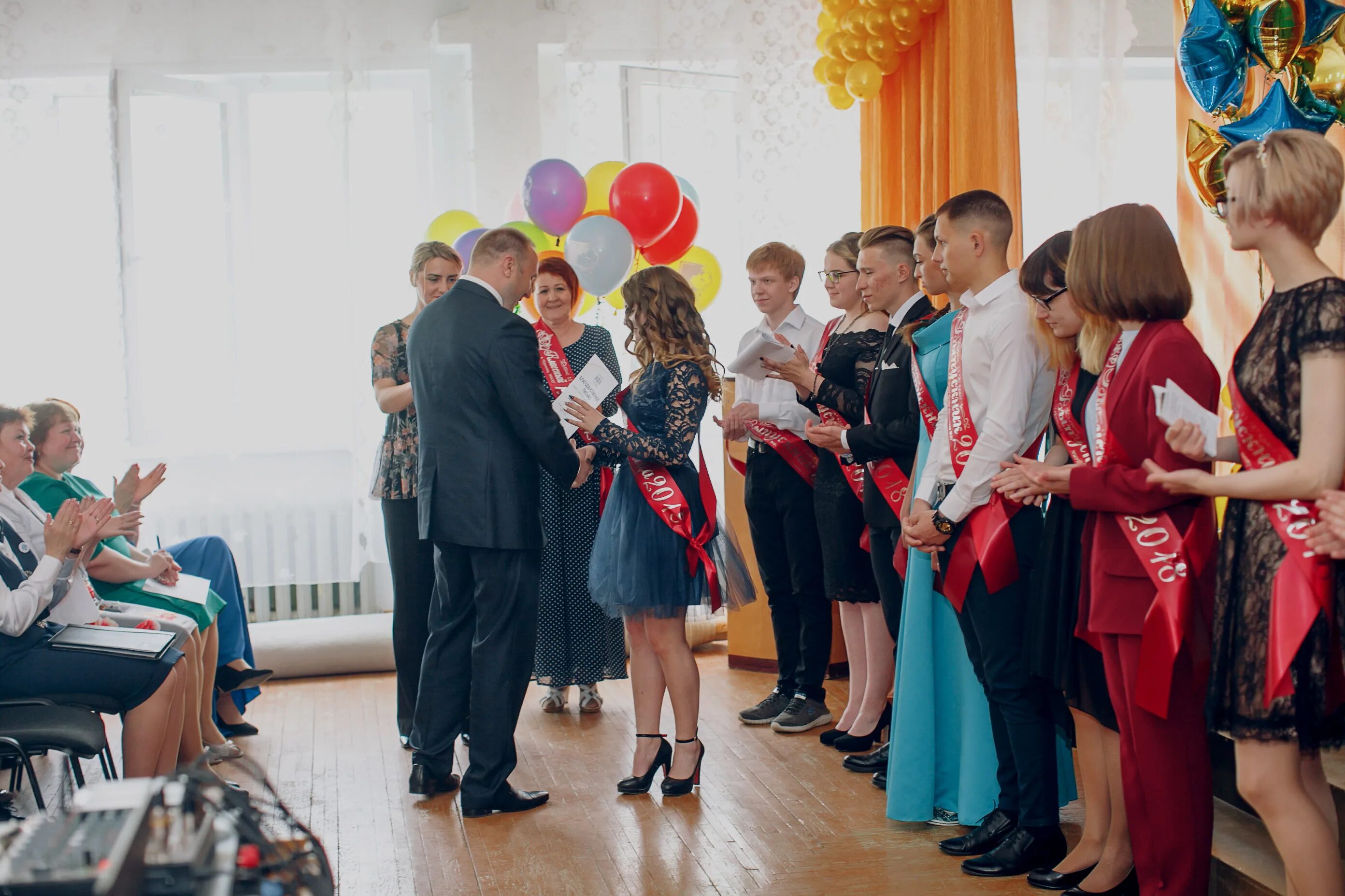 21 школа череповец. 22 школа череповец. 23 школа череповец. директор 22 школы череповец. официальные сайты школ череповца.