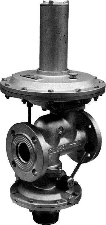 Регуляторы рдк. Регулятор давления газа рдк-50н. Регуляторы рдк. Регулятор давления газа рдк-50н. Регулятор давления газа рдк-50\30-с2.