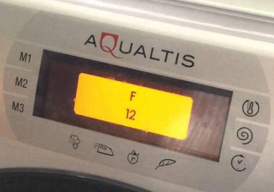 Ошибки стиральной машины hotpoint ariston. Ошибка f12 на стиральной машине hotpoint ariston. ошибка f12 на стиральной машине аристон. hotpoint стиральная машинка ошибка f12. хотпоинт аристон стиральная машина ошибка f12.