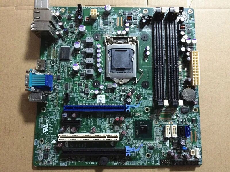 Платы 790. Dell Optiplex 790. Dell Optiplex 790 motherboard. Dell Optiplex 790 материнская плата. Dell Optiplex 790 MT материнская плата.