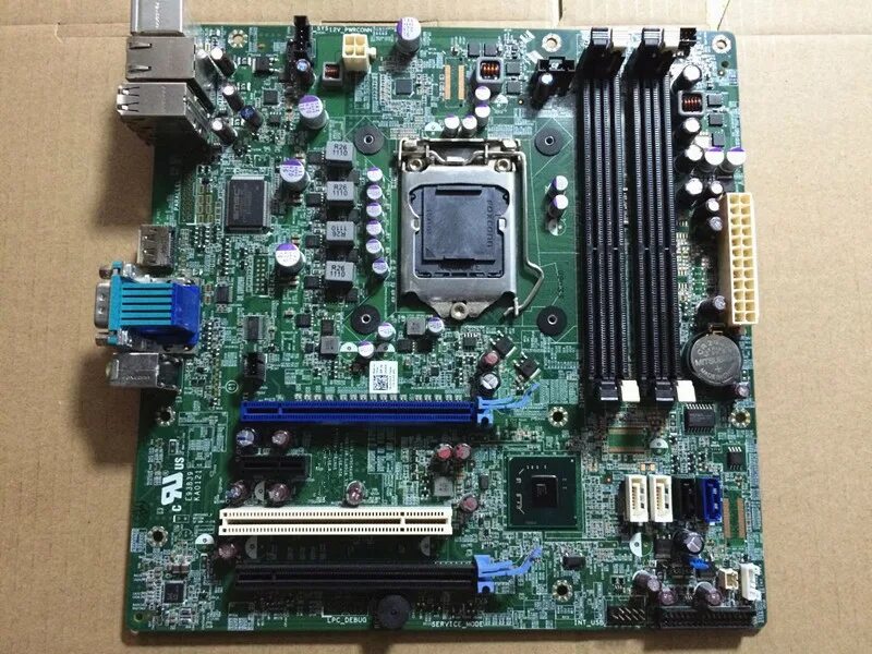 Dell optiplex 790 материнская плата. 790xt-g45. Asus rog maximus z790 extreme. Платы 790. Msi 790fx-gd70.