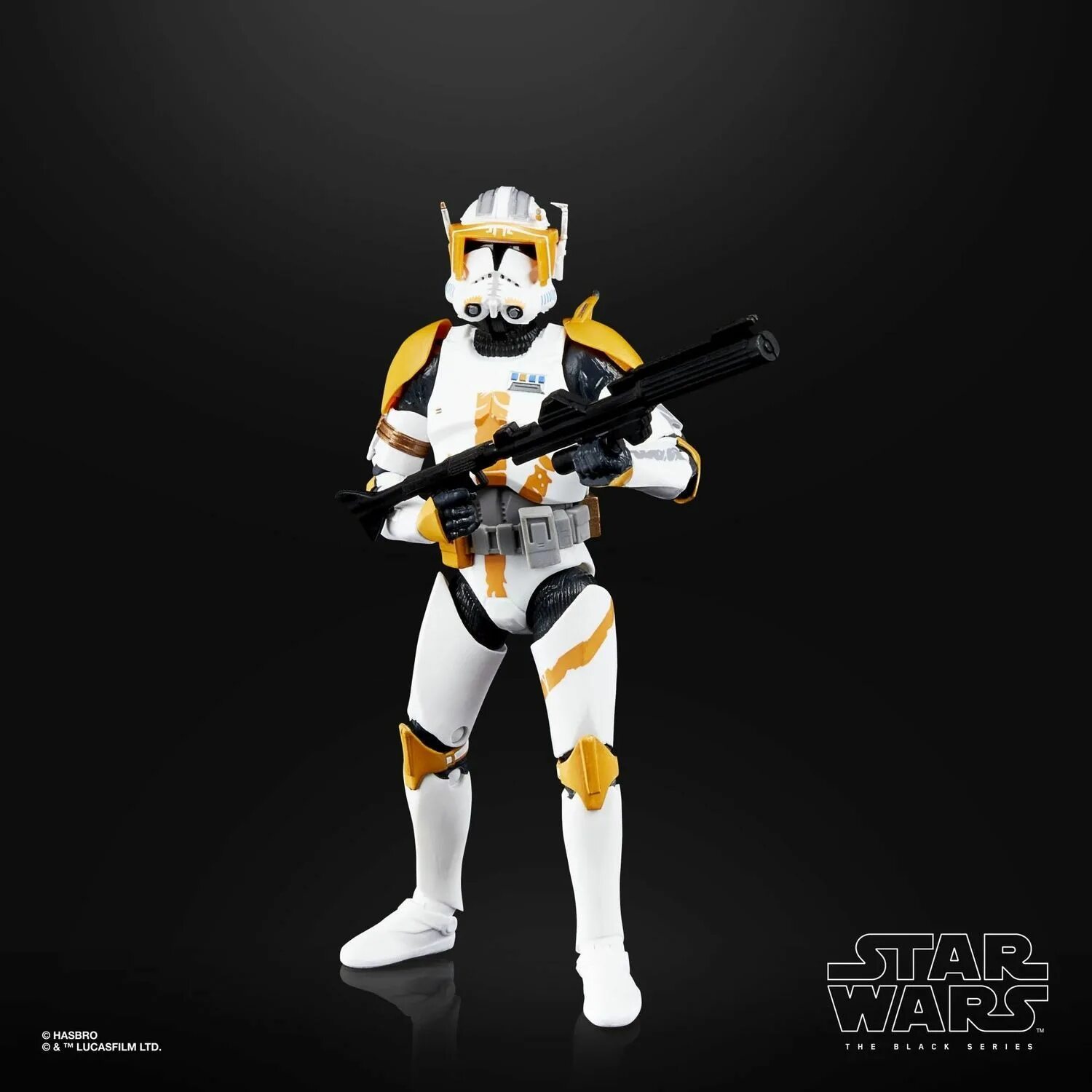 Командир Коуди Звездные войны. Фигурка Коуди Star Wars. Фигурка Star Wars the Black Series Commander Cody. Star Wars Black Series Commander Cody. Клоны кода