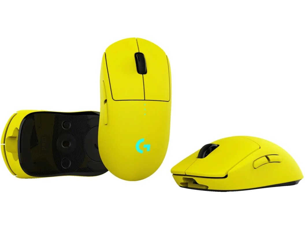 Игровая мышь logitech g pro superlight. Мышка Logitech g Pro Yellow. Мышь Logitech g Pro x Superlight Yellow. Игровая мышь Logitech g Pro Wireless. Logitech g Pro Lime Yellow Edition.