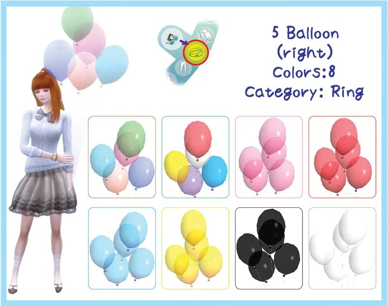 Симс 4 шары. Balloon игра. Симс 4 шарики. Симс 4 воздушный шар. Воздушные шары симс 3.