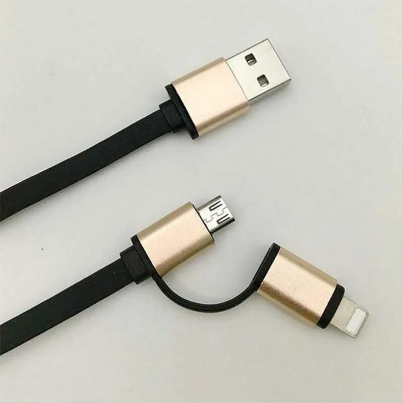 Зарядка телефона через usb андроид