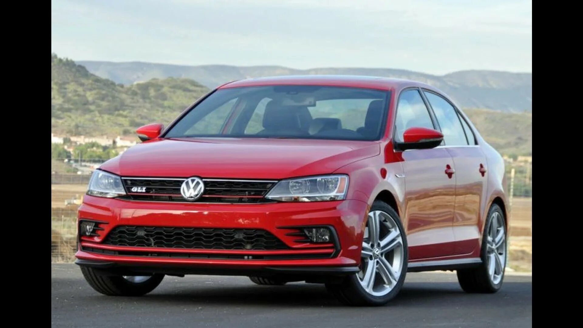 Jetta gli 2018. Фольксваген Джетта 2023. Фольксваген Джетта gli. Фольксваген Джетта gli 2.0. Покажи volkswagen jetta