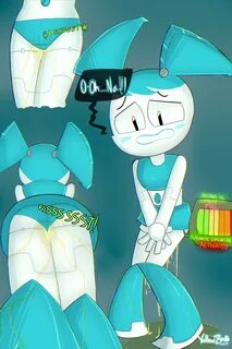 Xj9 Jenny Porn.