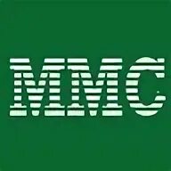 Sabah group llc. Mmc группа. Карта памяти pretec mmc plus 256mb. Mmc mobile card адаптер. Mmc group.