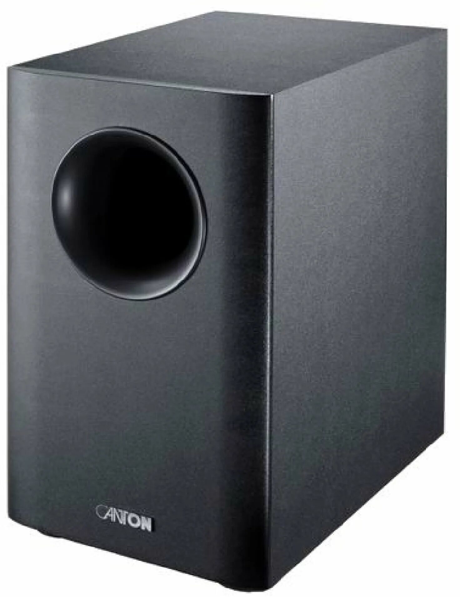 Canton movie 135 black. Canton movie 135 black. комплект акустики canton movie 165. колонки 5. Canton movie 95 (черный).