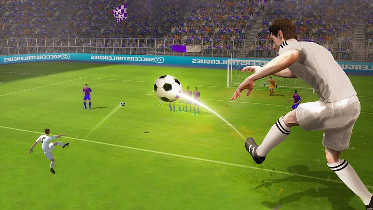 Умные игры футбол. Игры футбол пенальти. football kick игра. безумный футбол игра. футбол игра миллионов.