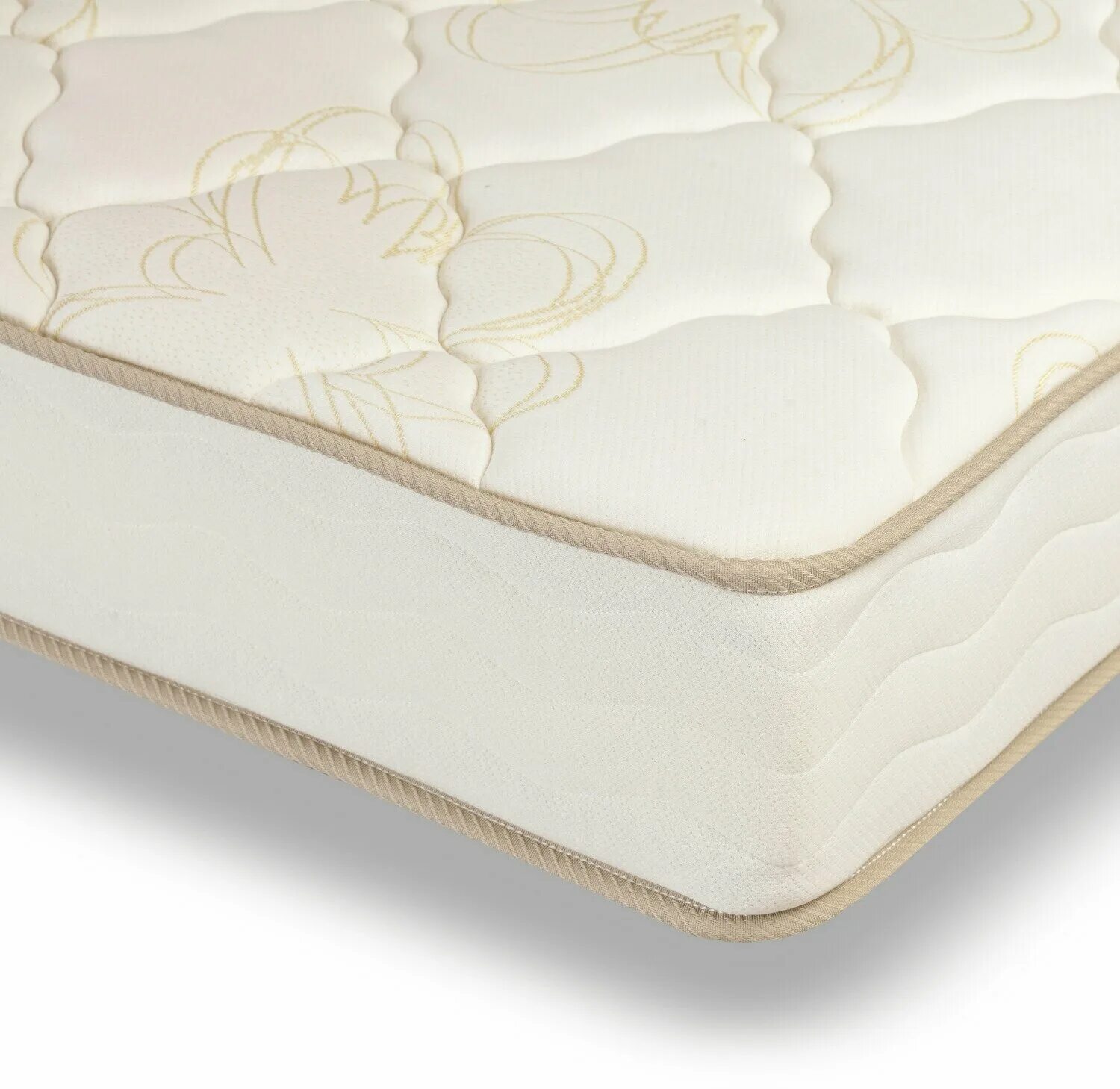 матрасы аскона в спб распродажа дешево. матрас аскона yummy. матрас 200*160 askona benefit. матрасы аскона в спб распродажа дешево. матрасы аскона в спб распродажа дешево.