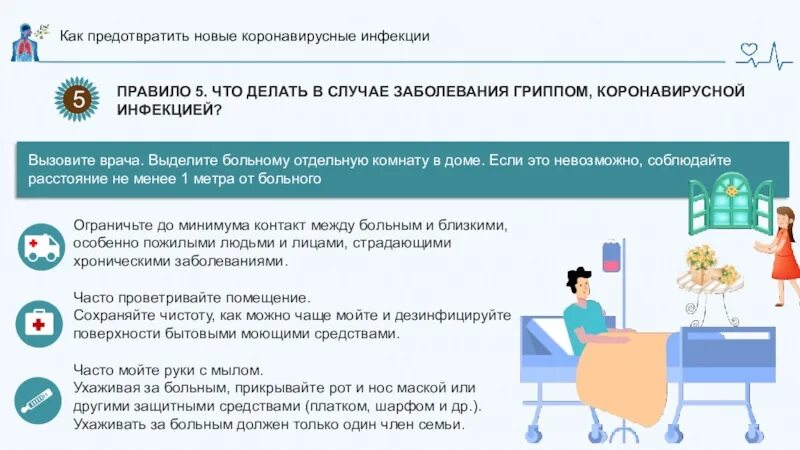 Что делать в случае заболевания гриппом, коронавирусной инфекцией?. Гигиена при гриппе коронавирусной инфекции и других ОРВИ. Профилактика гриппа и короновирусной инфекции картинка доктора. Картинки по кормлению при коронавирусной инфекции-.