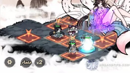 Soul of yokai тикет мод. Soul of yokai реакции. взлом ёкай. симулятор soul of yokai. soul of yokai на айфонах.