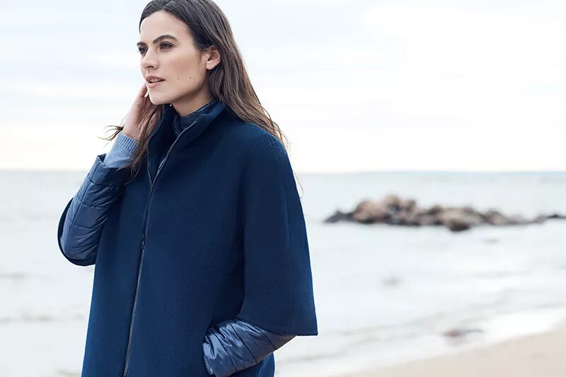 элис воронеж. Elis магазины в москве. элис воронеж. элис магазин одежды витрина. Ellis одежда.