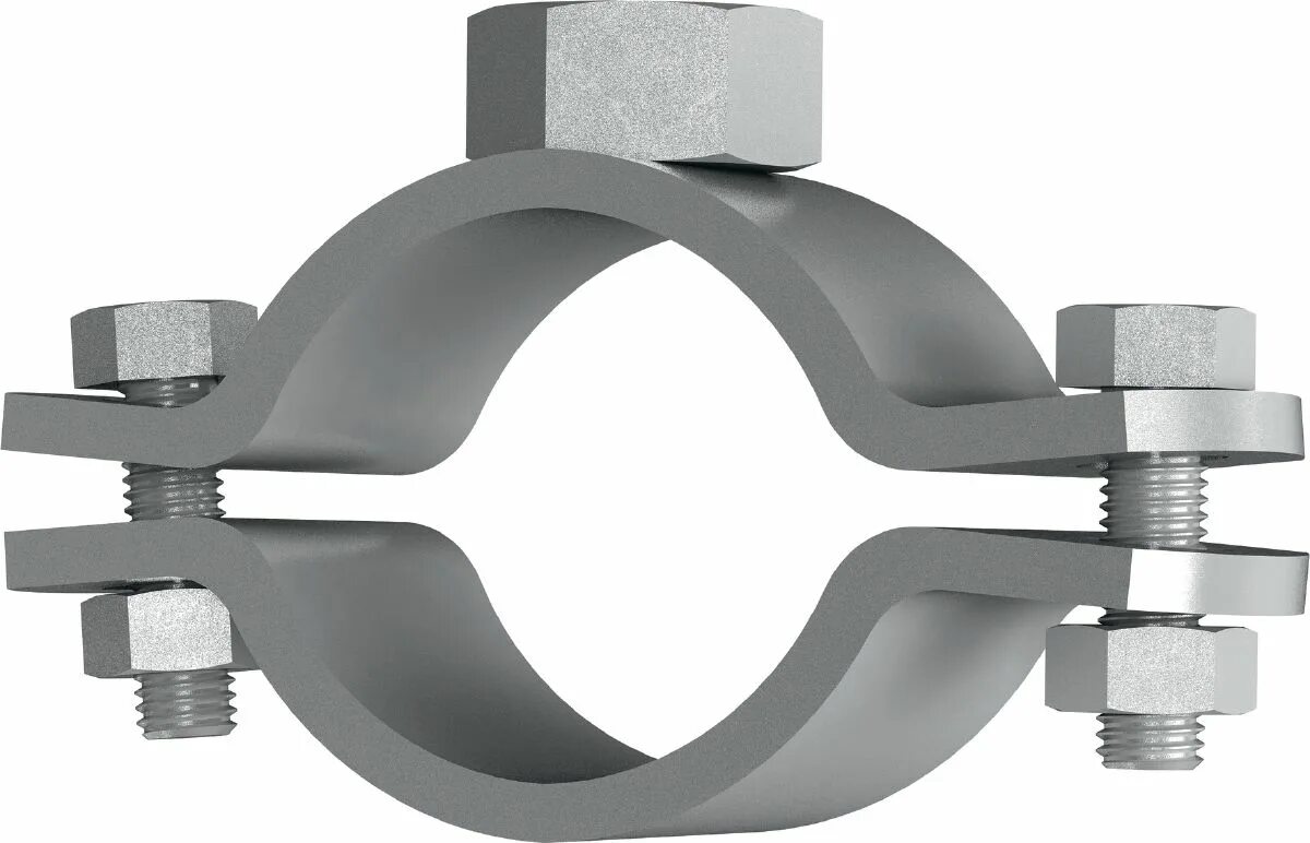 Крепление больших труб. Трубный хомут hilti. трубный хомут mfp-pc 213-221 m20 2227710. трубный хомут sc-rk-075 (с болтом m8 l=100мм). хилти хомуты для труб.