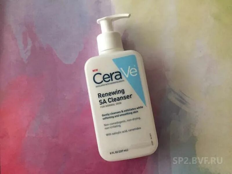 Cerave renewing. Ca smoothing cleanser. Cerave renewing. Cerave ca smoothing cleanser. Cerave, skin renewing night cream, 1.