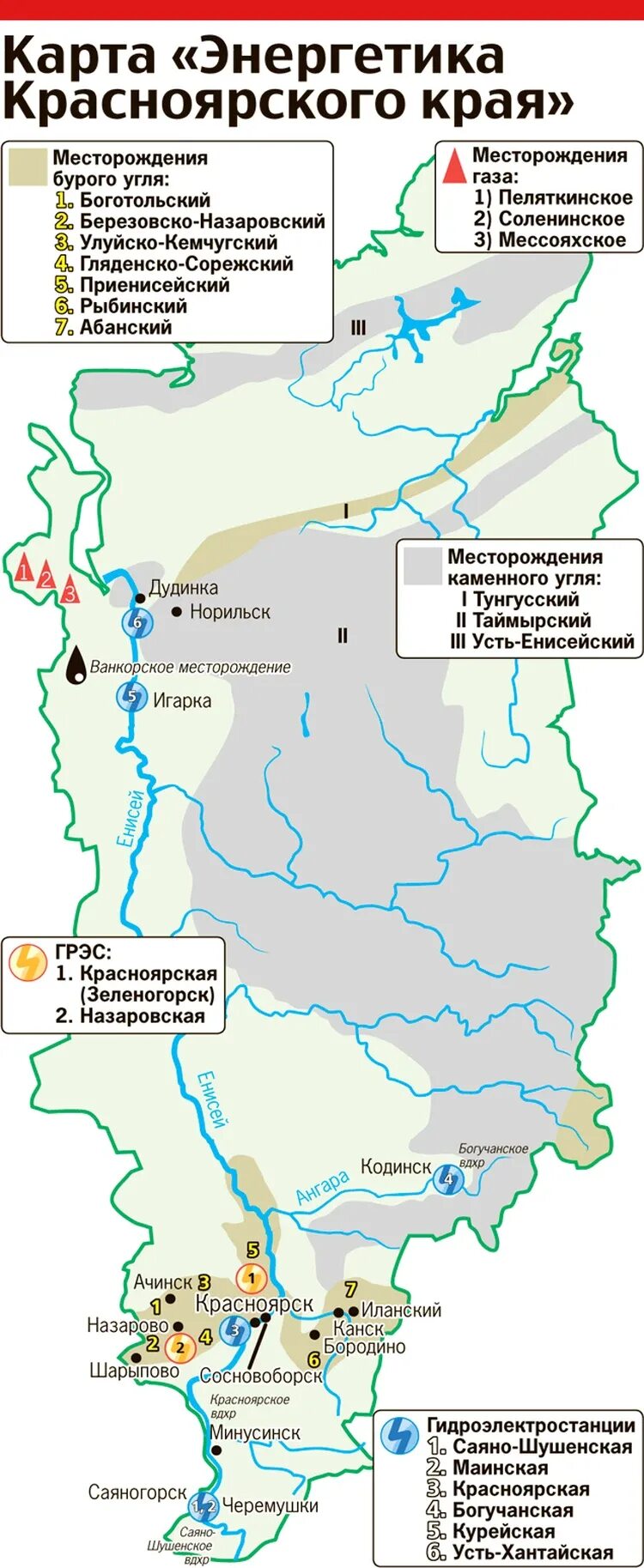 Красноярск тагульское месторождение. Ванкорское нефтегазовое месторождение на карте красноярского края. Месторождение ванкор на карте красноярского края. Карта ванкорского месторождения. Золоторудные месторождения красноярского края на карте.